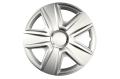 Puklica Esprit RC 15"