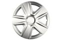 Puklica Esprit RC 15"