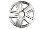 Puklica Esprit RC 15"