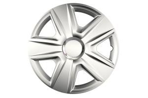 Puklica Esprit RC 15"