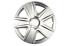 Puklica Esprit RC 15"