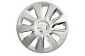 Puklica Stratos RC 16"