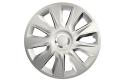 Puklica Stratos RC 16"