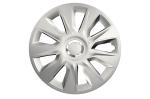 Puklica Stratos RC 16"