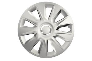 Puklica Stratos RC 16"