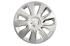 Puklica Stratos RC 16"