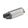DENSO Palivové čerpadlo DFP0102
