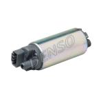 DENSO Palivové čerpadlo DFP0102