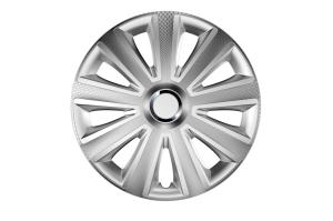 Puklica Aviator Carbon RC 14"