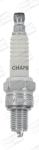 CHAMPION Zapaľovacia sviečka Z9YT10