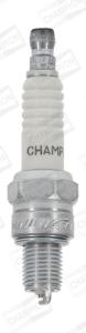 CHAMPION Zapaľovacia sviečka Z9YT10
