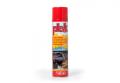 COCPIT SPRAY Plak Višňa 750 ml
