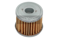 MAXGEAR Olejový filter 268004