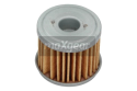 MAXGEAR Olejový filter 268004