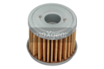 MAXGEAR Olejový filter 268004
