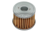 MAXGEAR Olejový filter 268004