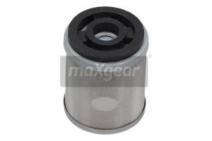 MAXGEAR Olejový filter 268018