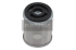 MAXGEAR Olejový filter 268018