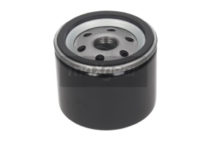 MAXGEAR Olejový filter 268047