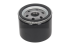 MAXGEAR Olejový filter 268047