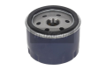 MAXGEAR Olejový filter 268048