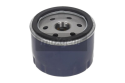 MAXGEAR Olejový filter 268048