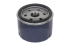 MAXGEAR Olejový filter 268048