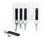 Vešiak na kľúče Qualy Key Piano