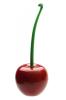 WC kefa Qualy Cherry Brush