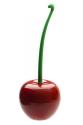 WC kefa Qualy Cherry Brush