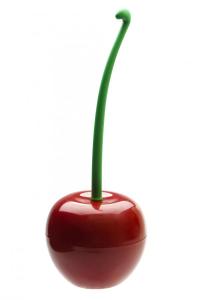 WC kefa Qualy Cherry Brush