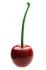 WC kefa Qualy Cherry Brush