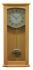 Kyvadlové hodiny MPM 2465, 53cm