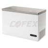 Mraziaci box 312 l - 250W