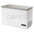 Mraziaci box 312 l - 250W