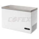 Mraziaci box 312 l - 250W