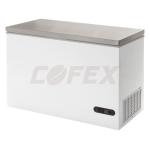 Mraziaci box 390 l – 250 W