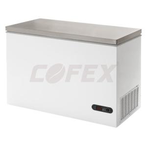 Mraziaci box 466 l – 250 W