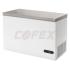 Mraziaci box 466 l – 250 W