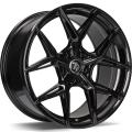 Hliníkový disk seventy9 SCF-B 18" 5x114,3