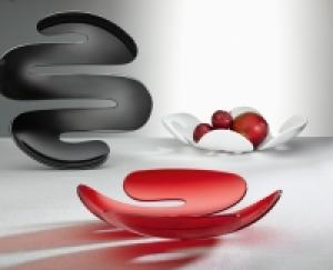 EVE misa, Koziol, rôzne farby