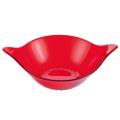 LEAF miska 2,7 L