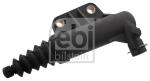 FEBI BILSTEIN Pomocný spojkový valec 44751