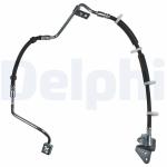 DELPHI Brzdová hadica LH6941