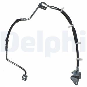 DELPHI Brzdová hadica LH6941