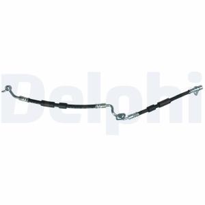 DELPHI Brzdová hadica LH6915
