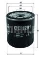 MAHLE ORIGINAL Olejový filter OC1291