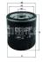 MAHLE ORIGINAL Olejový filter OC1291
