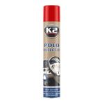 K2 Polo Protectant 750 ML Strawberry