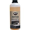 K2 Artus 1 L